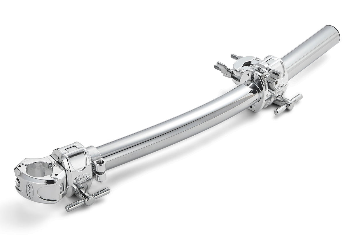 Gibraltar Rack System Chrome Series II Drumrack Wing - GDR025C-CHR