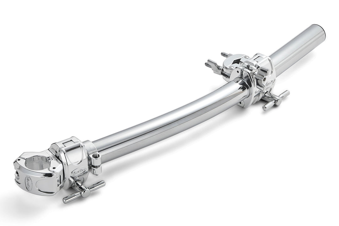 Gibraltar Rack System Chrome Series II Drumrack Wing - GDR025C-CHR