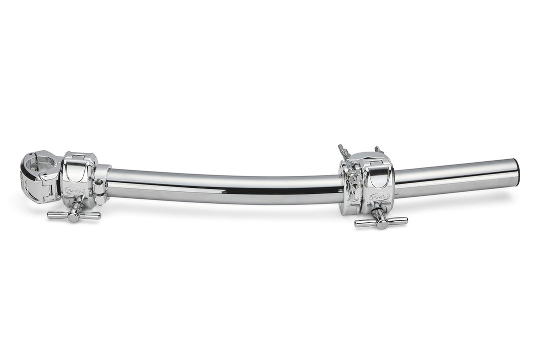 Gibraltar Rack System Chrome Series II Drumrack Wing - GDR025C-CHR