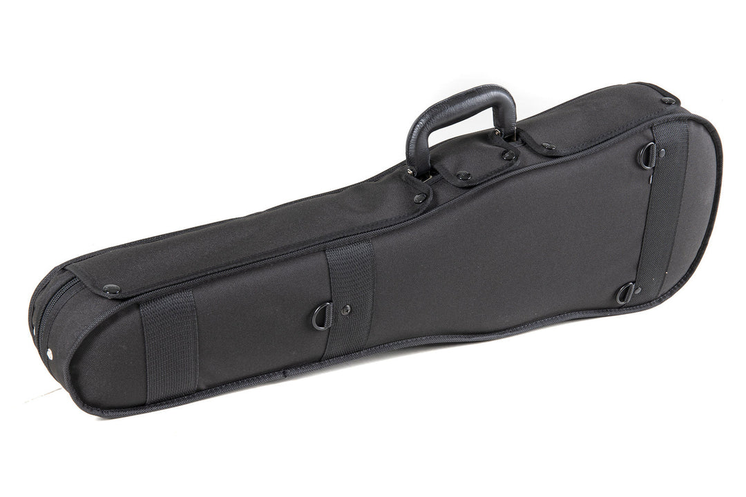 GEWA Form shaped violin case Liuteria Maestro - 3/4