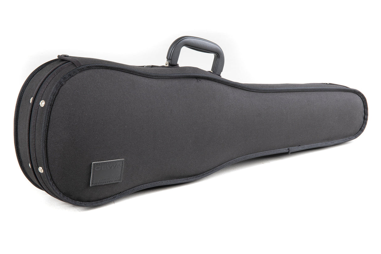 GEWA Form shaped violin case Liuteria Concerto - 1/8