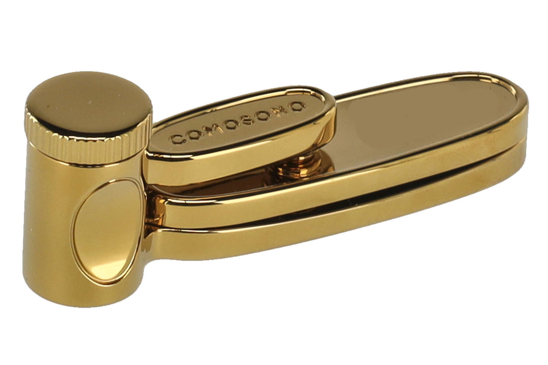 Comosono Mute Silence - Violin/Viola (Gold)