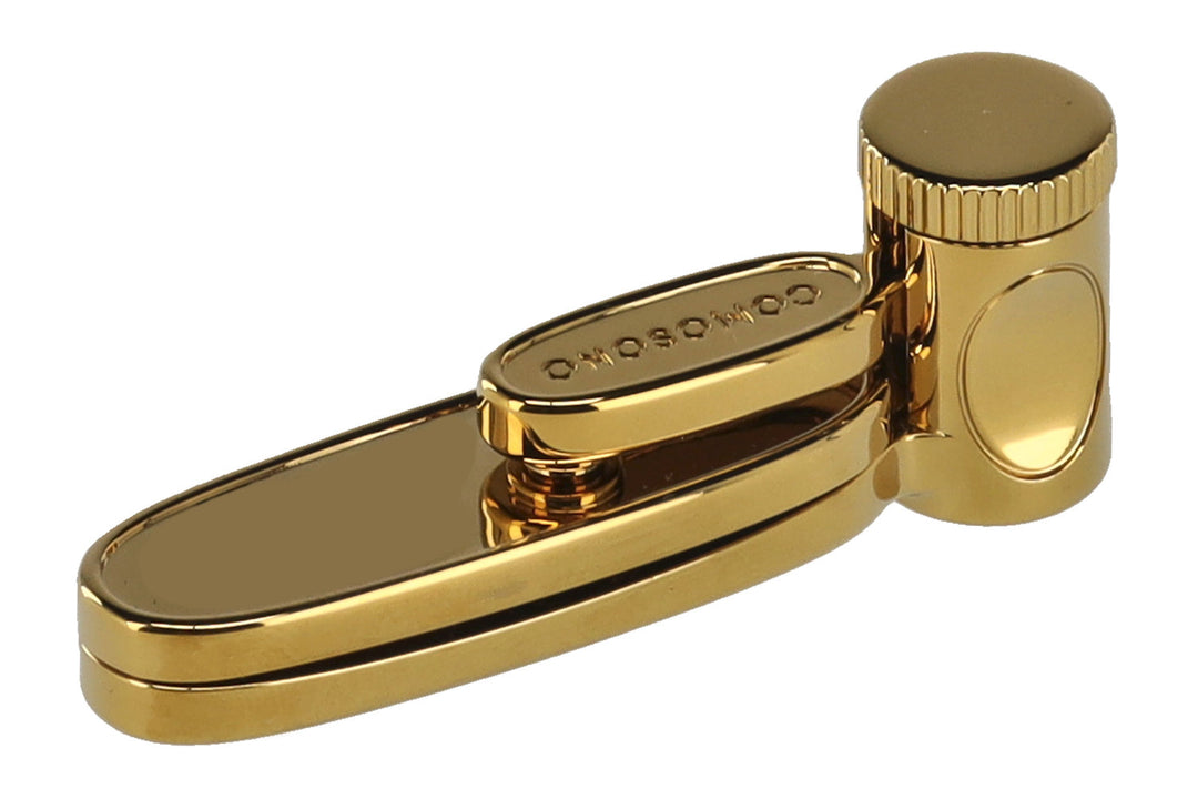 Comosono Mute Silence - Violin/Viola (Gold)