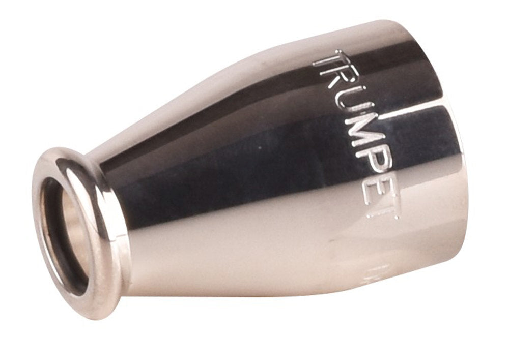 Denis Wick 6181 Tone-Booster til trompetmundstykker