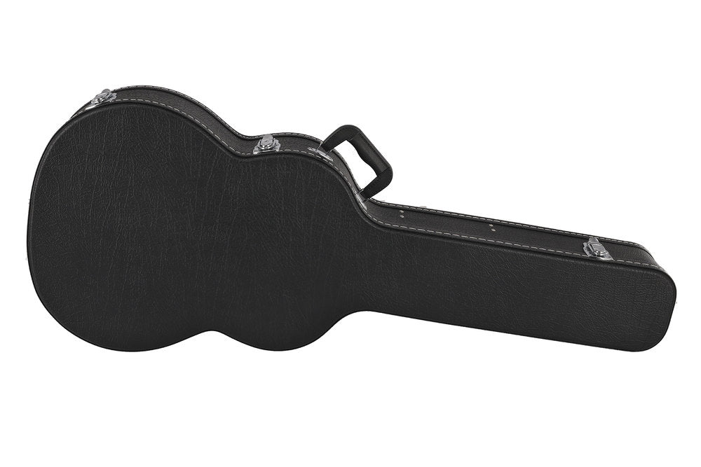 GEWA FX Wood trækasse til klassisk guitar