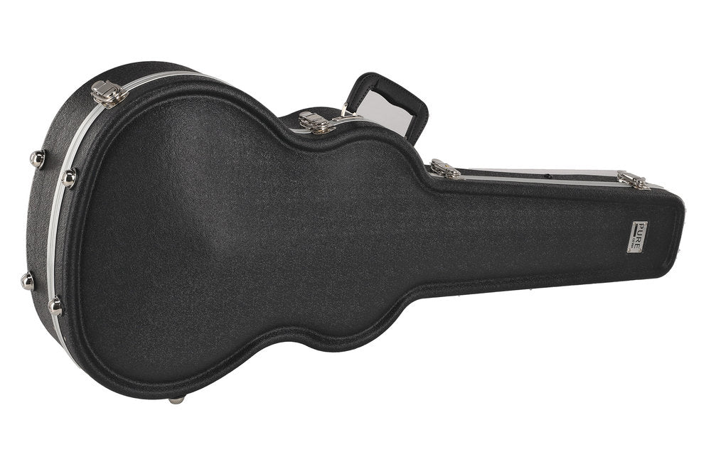 GEWA FX ABS ABS-kasse til klassisk guitar