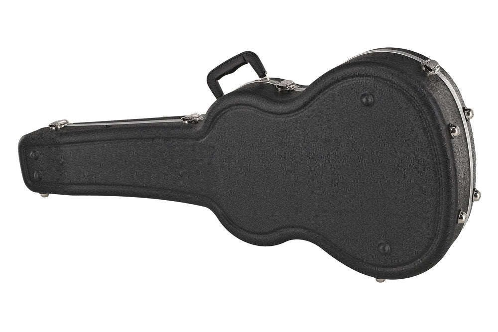 GEWA FX ABS ABS-kasse til klassisk guitar