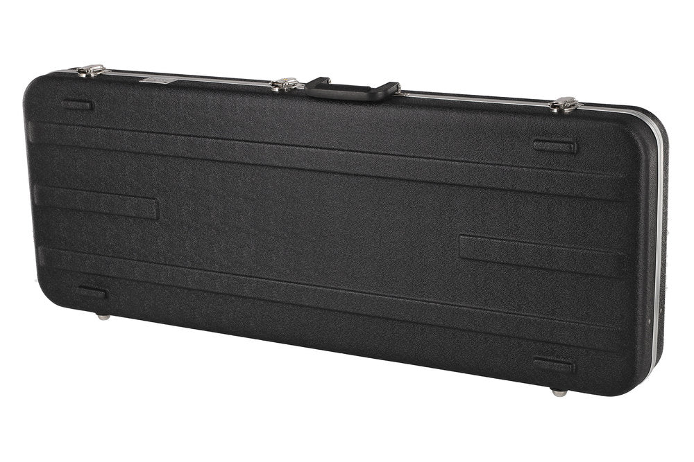 GEWA FX ABS ABS-kasse til elguitar, universal