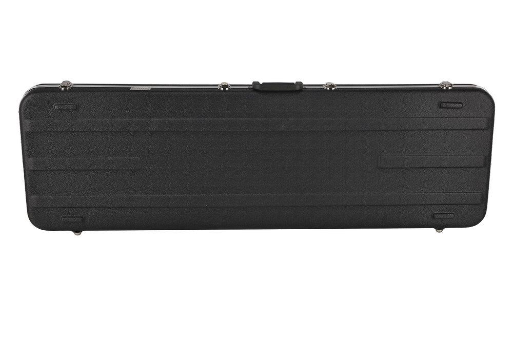 GEWA FX ABS ABS-kasse til elbas, universal