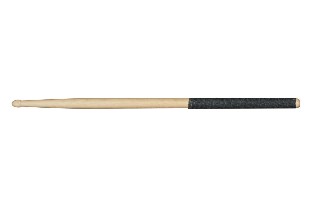 Vater Stick & Finger Tape, sort greb-tape