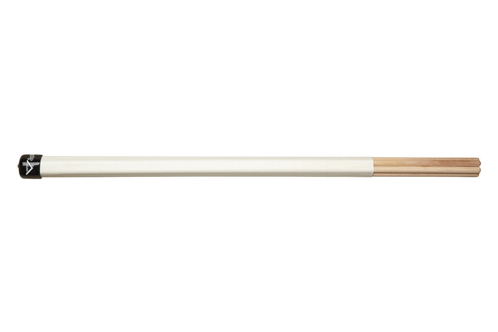Vater Splashstick Heavy rods, tyk og kraftig