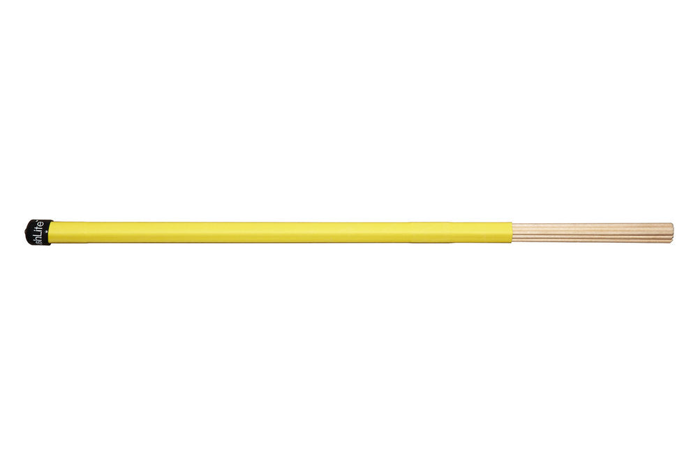 Vater Splashstick Lite rods, tyndere rundstokke