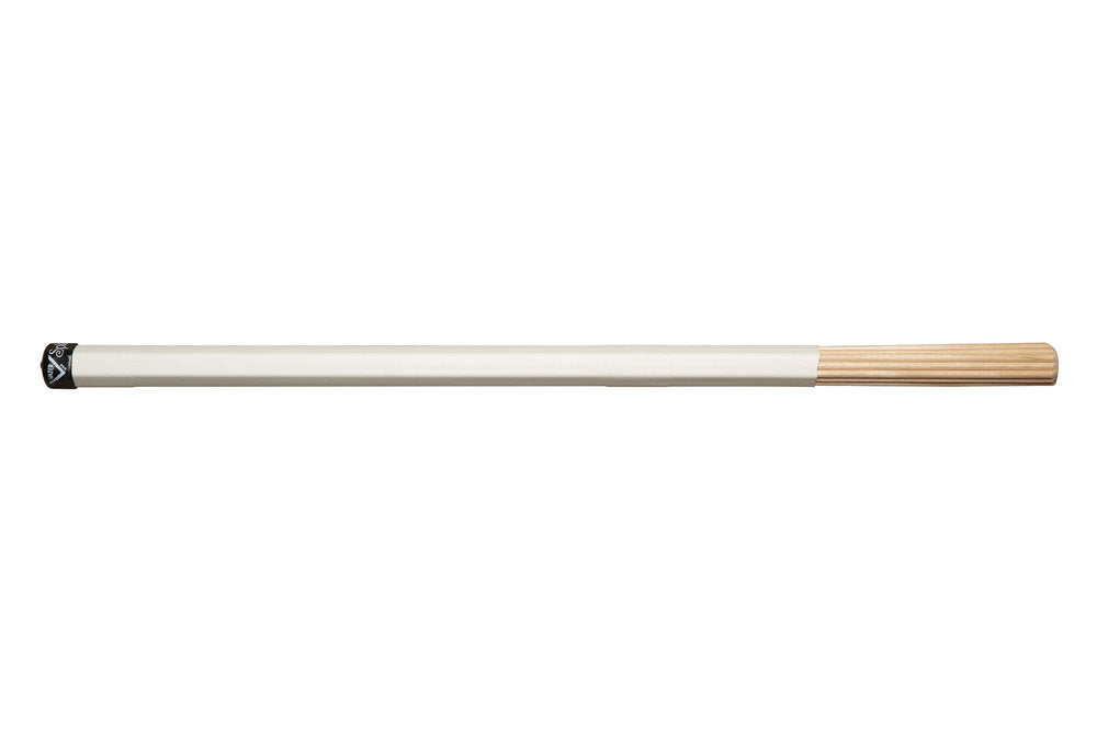 Vater Splashstick rods, 19 rundstokke i birk