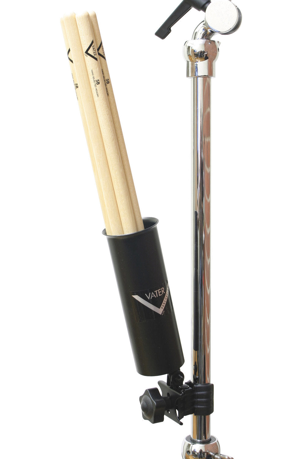 Vater Multi-Pair Stick Holder til 6 til 8 stikker