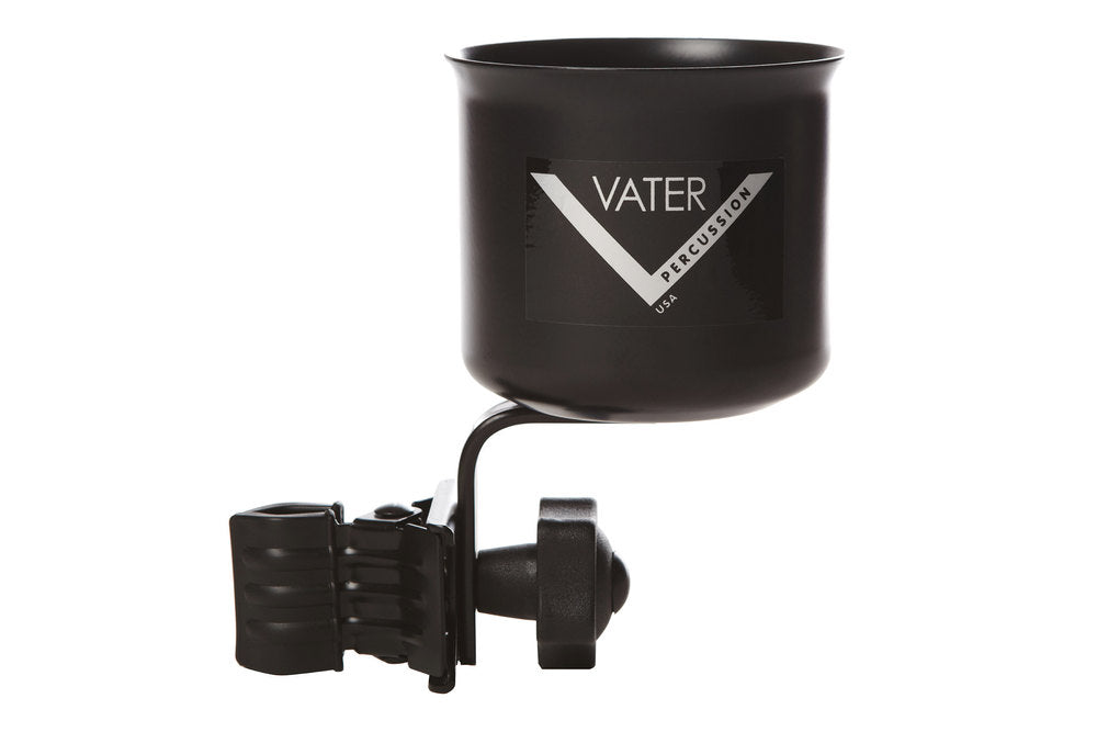 Vater Drink Holder, kopholder til stativ