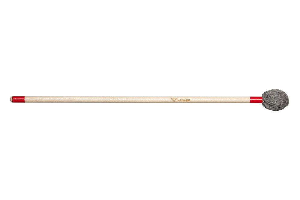 Vater Front Ensemble Marimba Hard marimbakøller