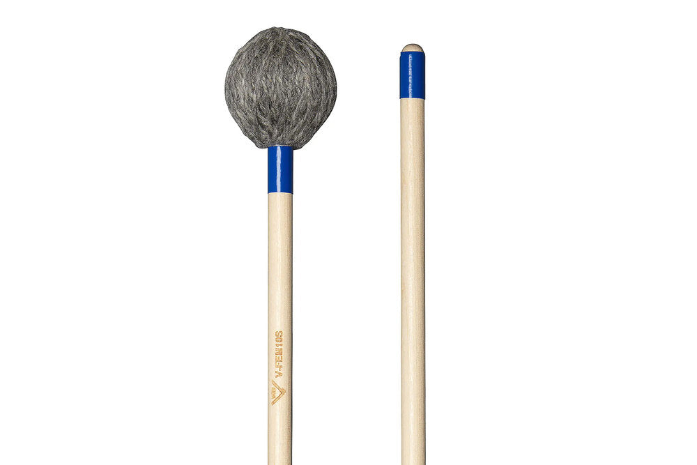Vater Front Ensemble Marimba Soft marimbakøller