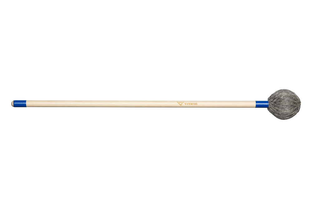 Vater Front Ensemble Marimba Soft marimbakøller