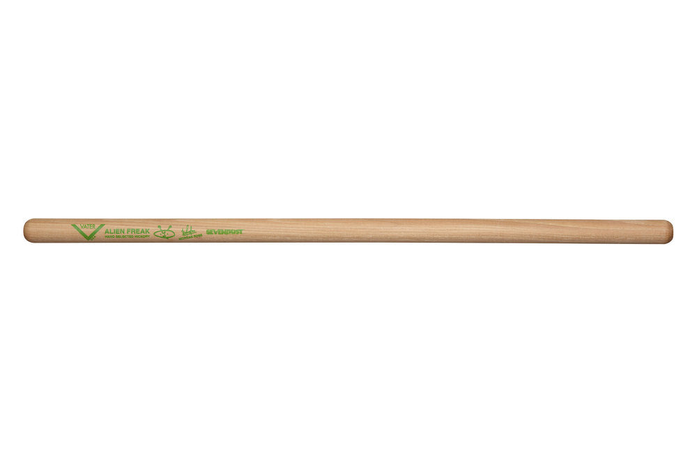 Vater Morgan Rose Alien Freak trommestikker, hickory