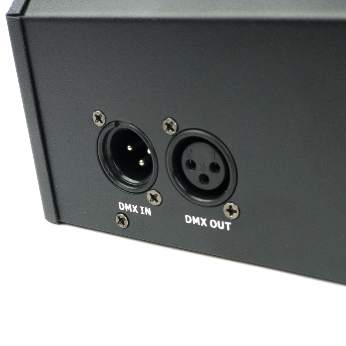 Ibiza UV LED (24x3W)