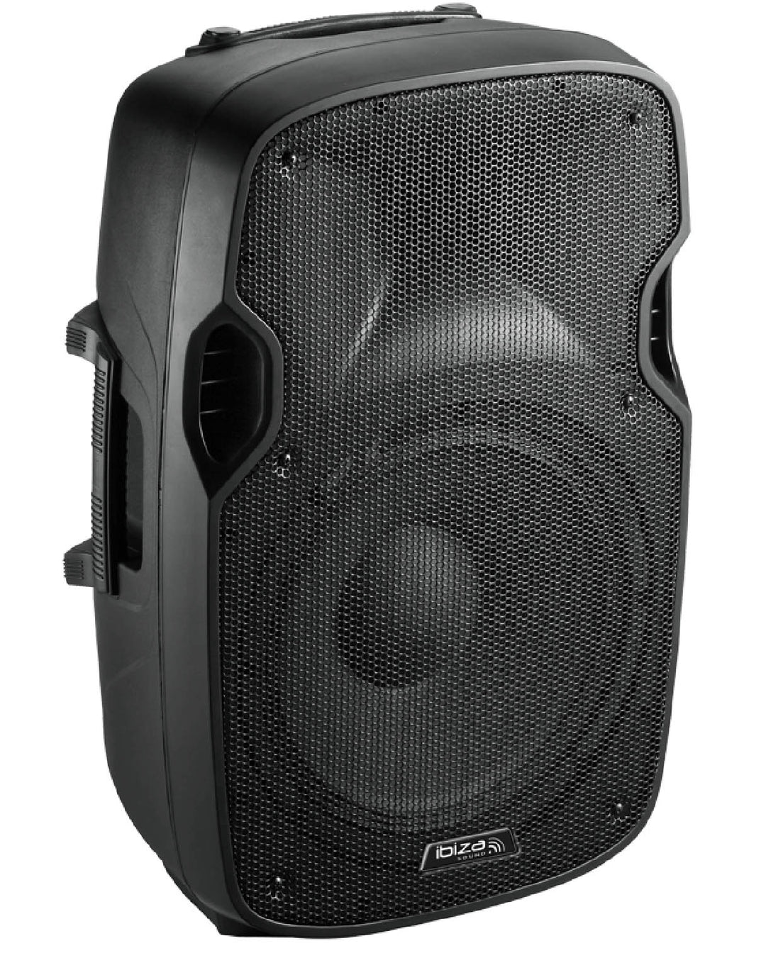 Ibiza XTK - Passiv PA Højttaler (200W, 8")