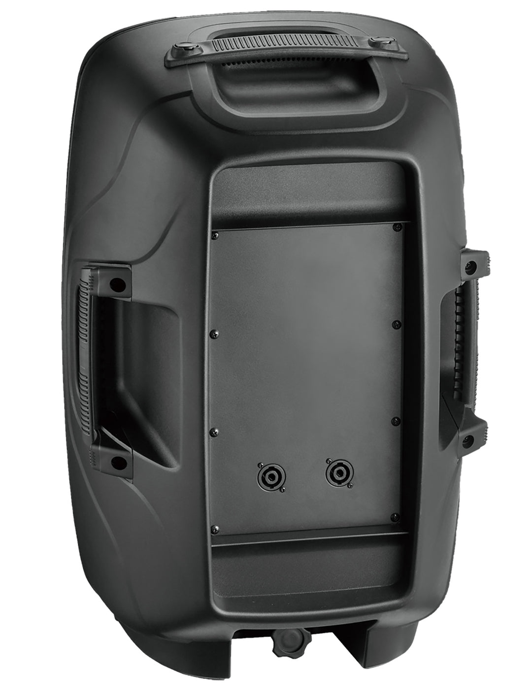 Ibiza XTK - Passiv PA Højttaler (200W, 8")