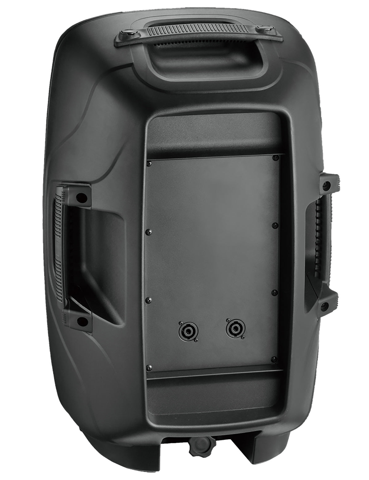 Ibiza XTK - Passiv PA Højttaler (200W, 8")