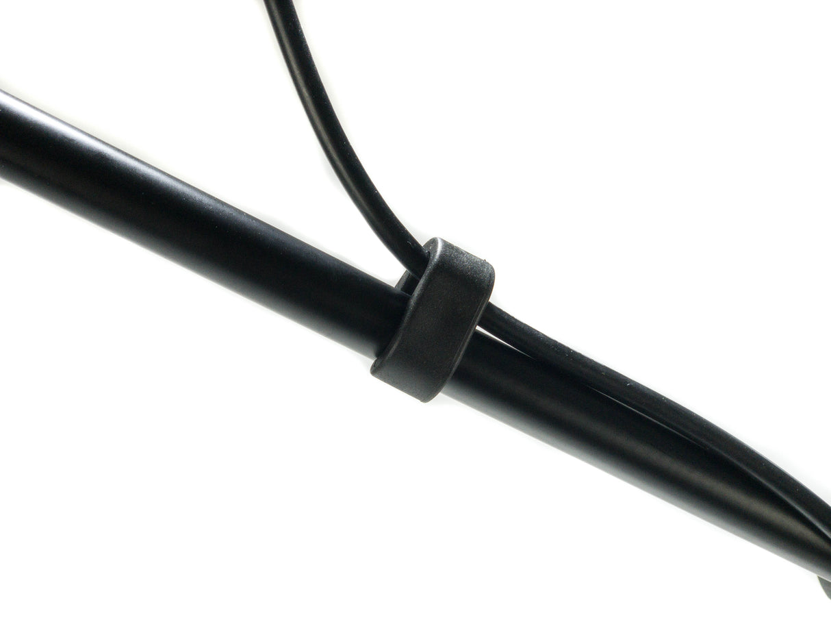 Komplet Mikrofonsæt