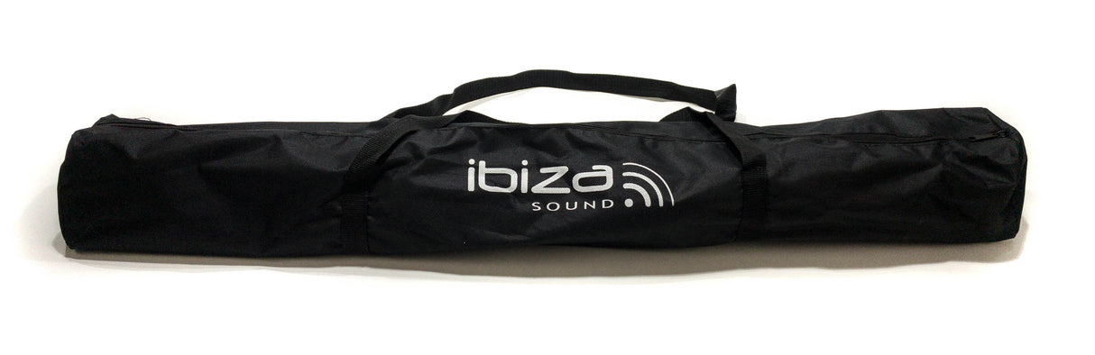 Komplet Mikrofonsæt