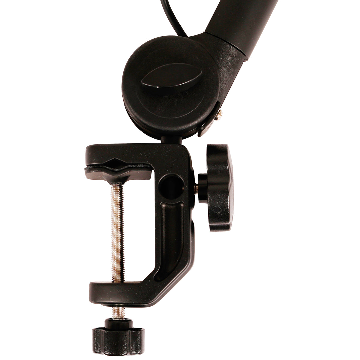 Innox Pro mikrofonarm (USB)