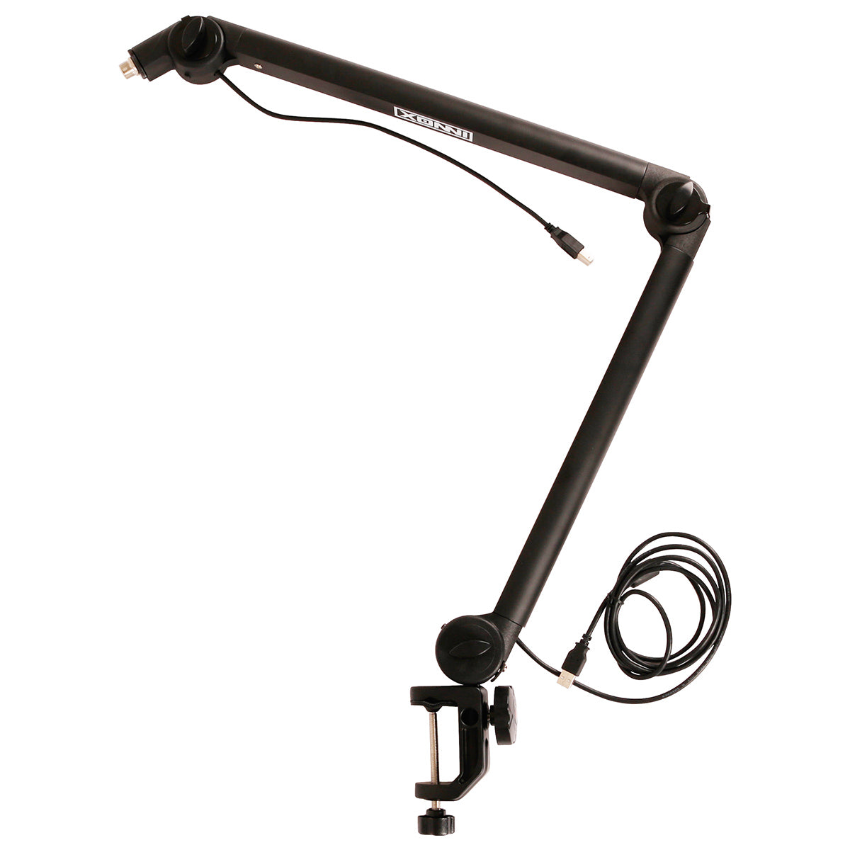 Innox Pro mikrofonarm (USB)