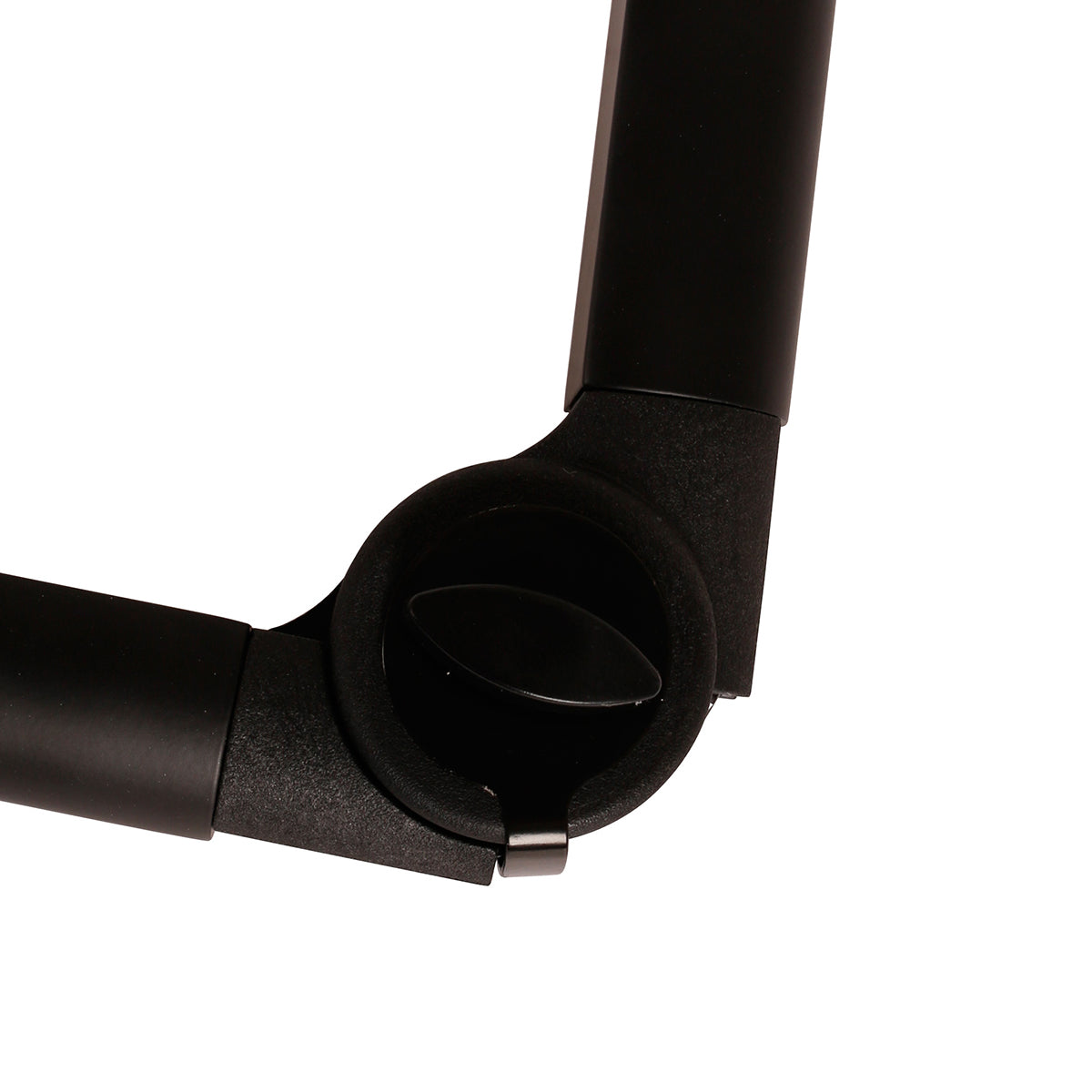 Innox Pro mikrofonarm (USB)