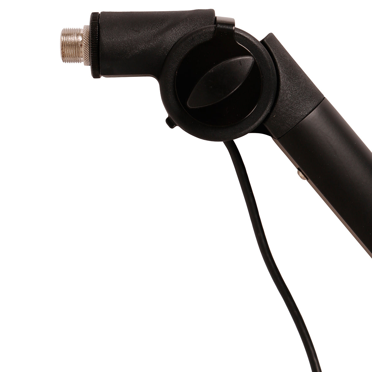 Innox Pro mikrofonarm (USB)