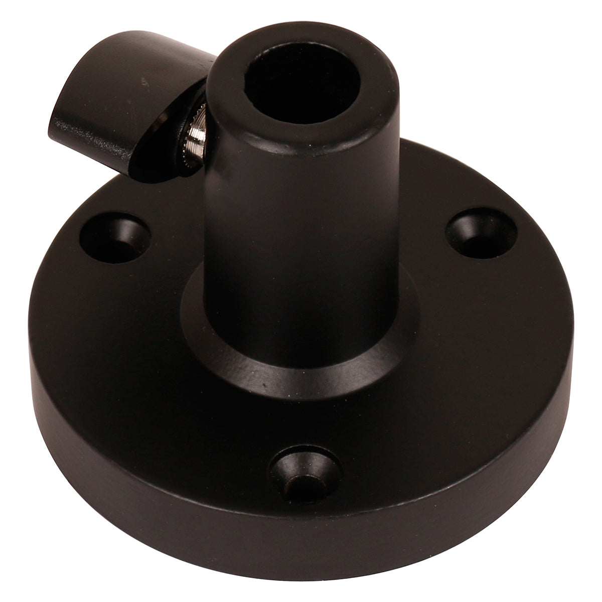 Innox Pro mikrofonarm (USB)