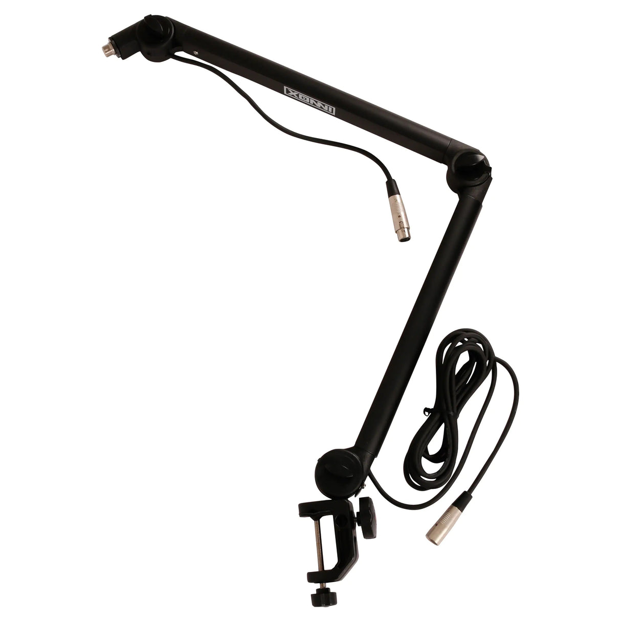 RETURVARE - Innox Pro mikrofonarm (XLR)