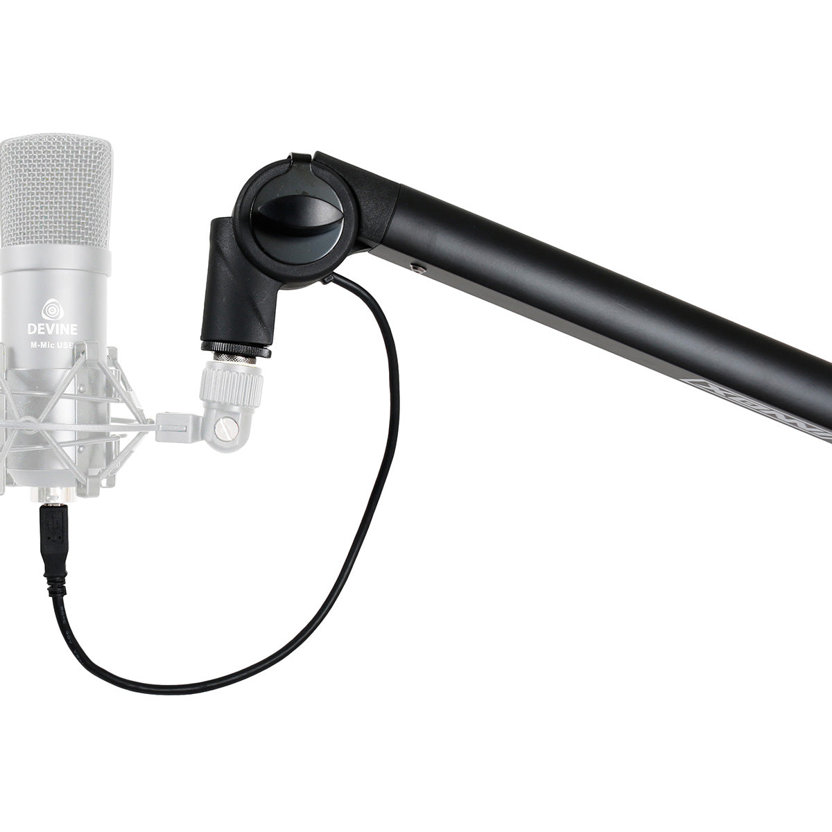 Innox Pro mikrofonarm (USB)