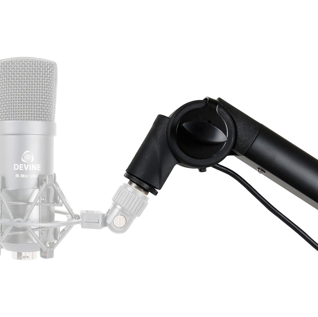 Innox Pro mikrofonarm (USB)