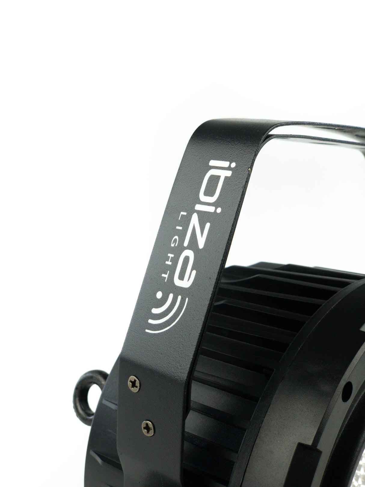 Ibiza COB Par LED (50W)