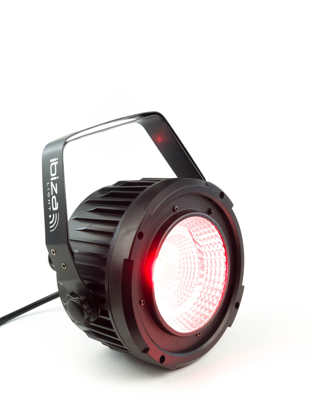 Ibiza COB Par LED (50W)