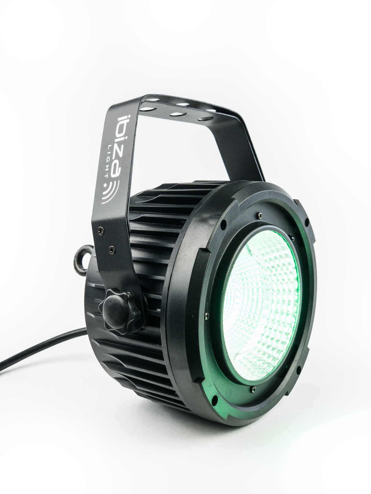 Ibiza COB Par LED (50W)
