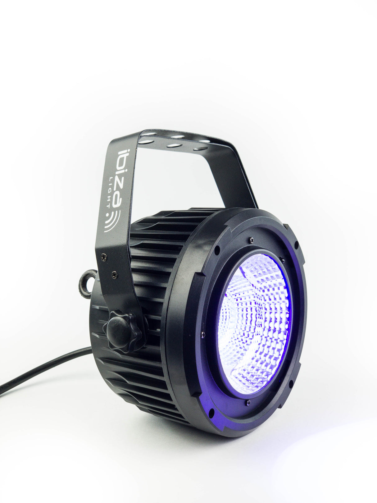 Ibiza COB Par LED (50W)