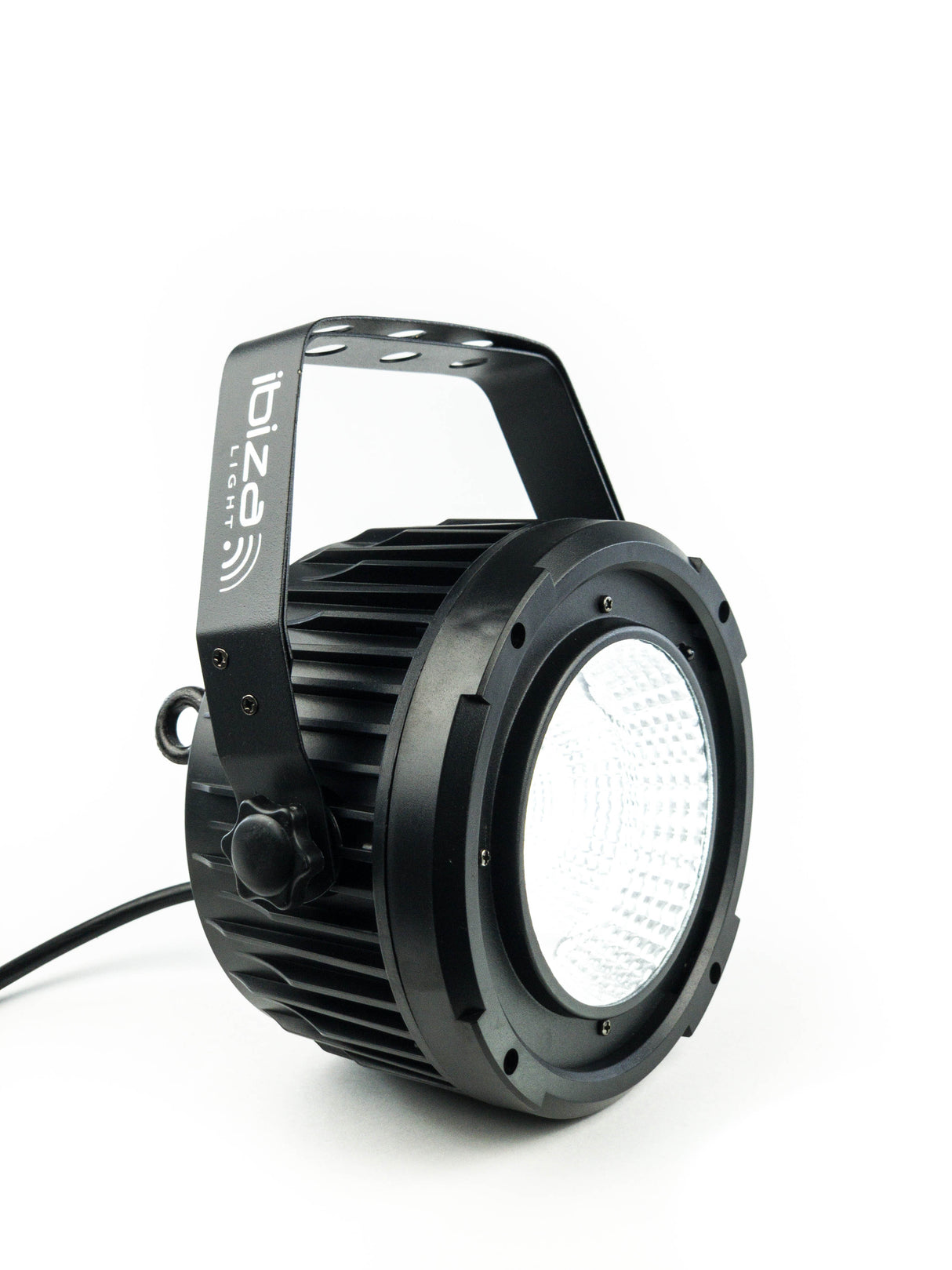 Ibiza COB Par LED (50W)