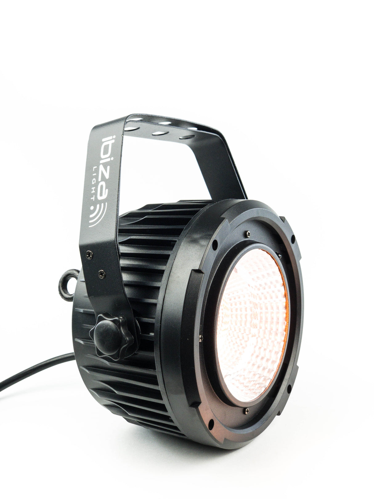 Ibiza COB Par LED (50W)