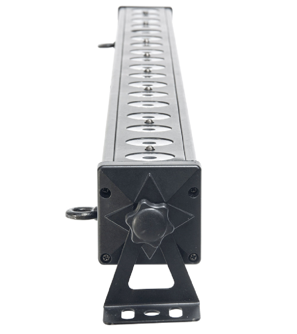 AFX 18 Pixel LED LysBar