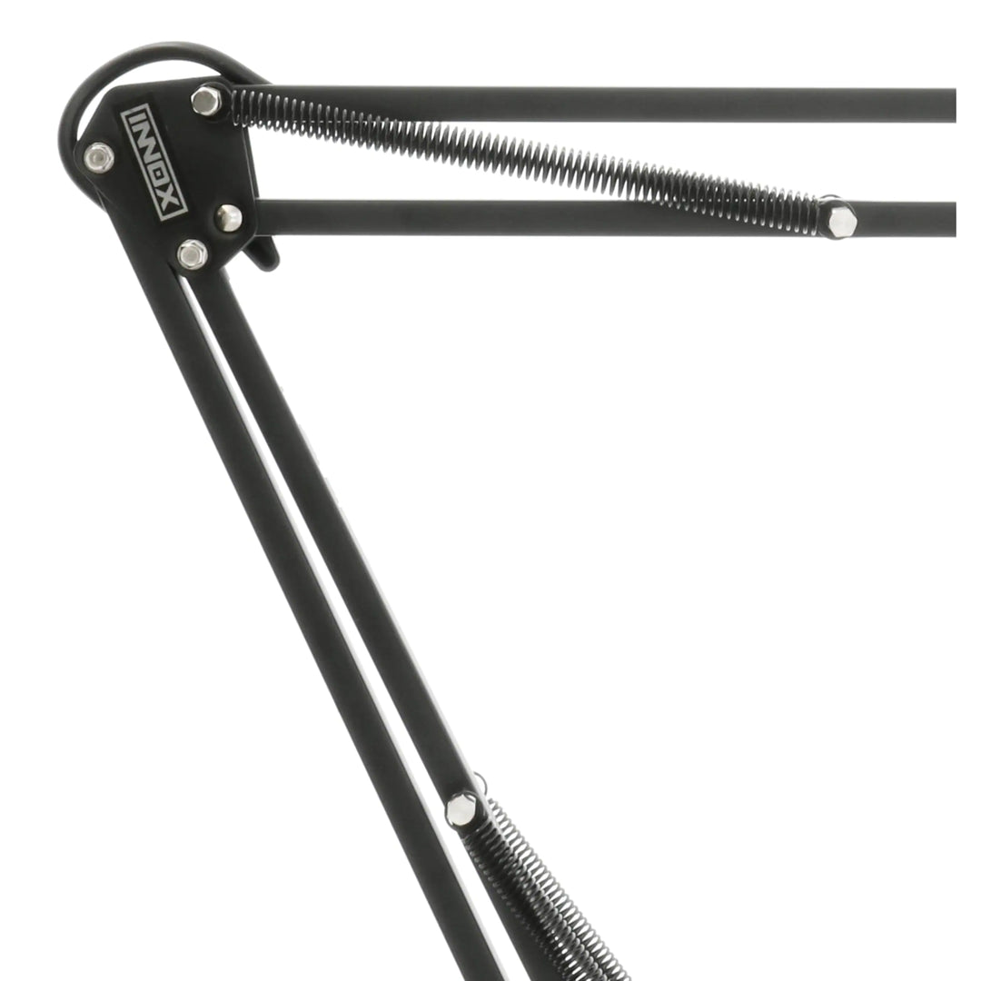 Innox IVA 08 USB Mikrofonarm - Sort
