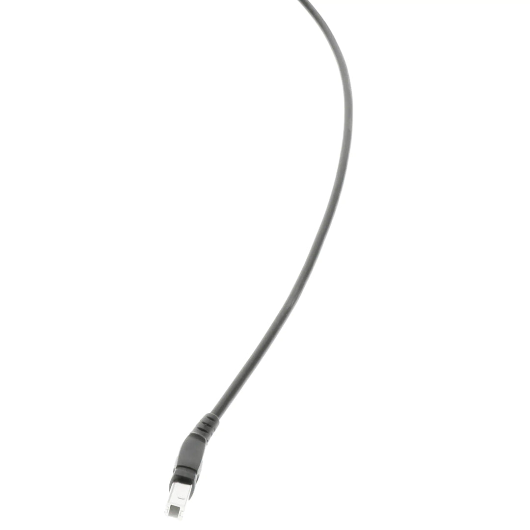 Innox IVA 08 USB Mikrofonarm - Sort