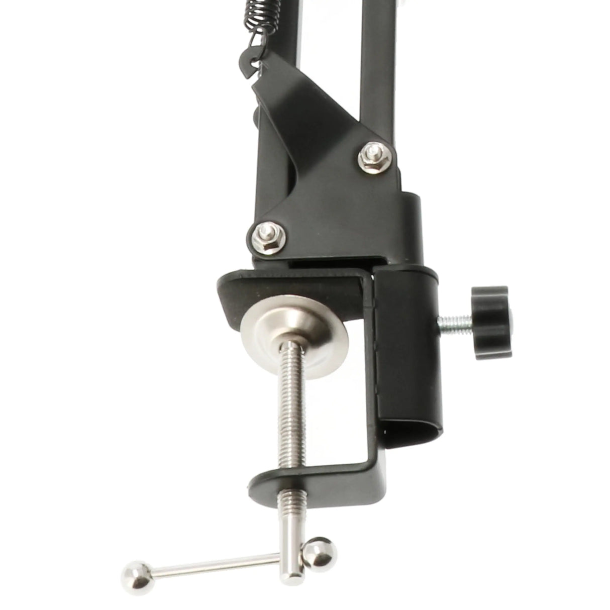 Innox IVA 08 USB Mikrofonarm - Sort