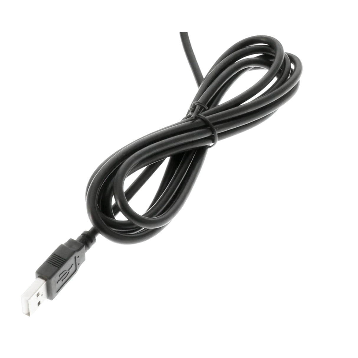 Innox IVA 08 USB Mikrofonarm - Sort