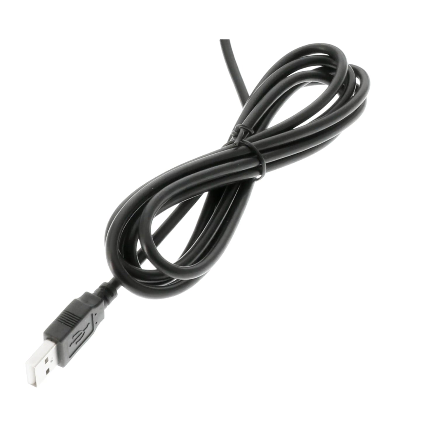 Innox IVA 08 USB Mikrofonarm - Sort