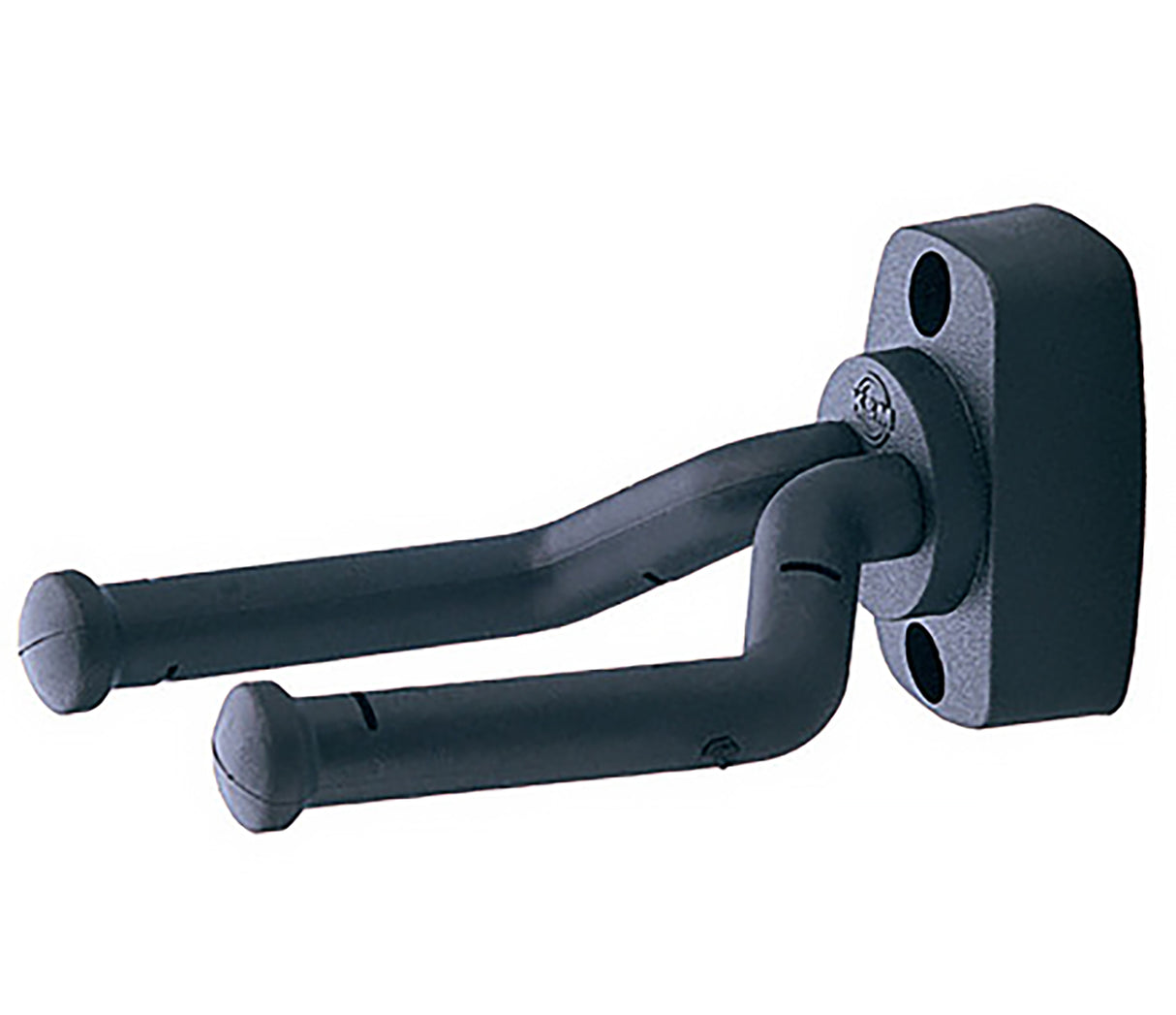 König & Meyer 16280 guitar vægholder